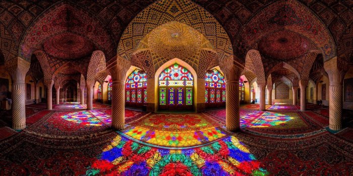 1920x1080 Iran Desktop Wallpapers - Top Free Iran Desktop Backgrounds