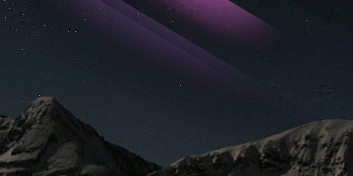 1080x1920 Note8 Fake Infinity Wallpaper - Album on Imgur