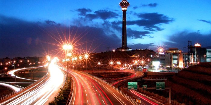 1435x1128 Tehran Iran Hd Wallpapers | Pack Wallpapers