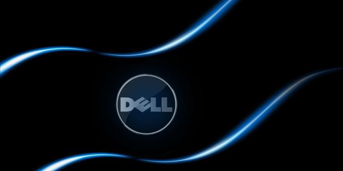 1600x900 48+] Dell HD Wallpaper 1920x1080 on WallpaperSafari