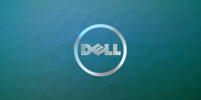 1920x1080 Dell Laptop Wallpapers Hd Wallpaper 1920×1080 Dell HD Backgrounds