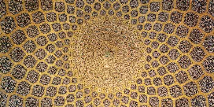 1920x1080 Iranian Wallpapers - Top Free Iranian Backgrounds - WallpaperAccess