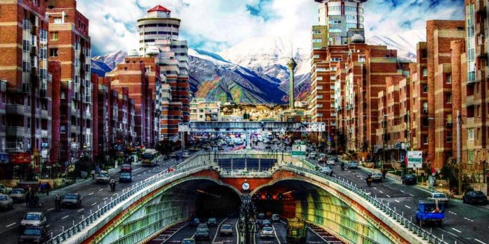 1920x1080 Iran Wallpapers for Android - APK Download