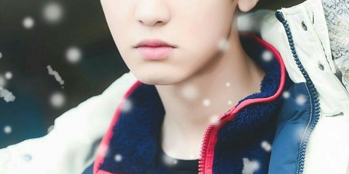 1080x1920 Exo Chanyeol Wallpaper | (45++ Wallpapers)