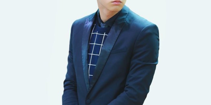 736x1308 Park Chanyeol Wallpaper, 47 Park Chanyeol High Resolution