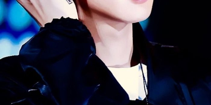 719x1280 Chanyeol Wallpaper - 33 HD Wallpaper Collections