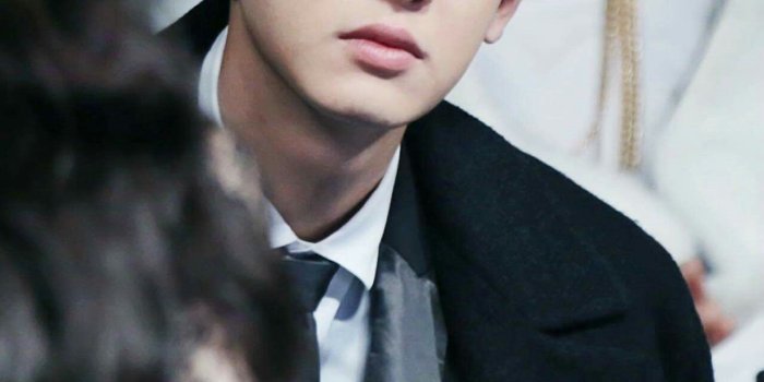1279x1920 Chanyeol Wallpapers (80+ background pictures)