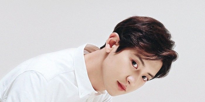 1080x1920 Universe Chanyeol | เอิร์น | Chanyeol, Exo and Park chanyeol