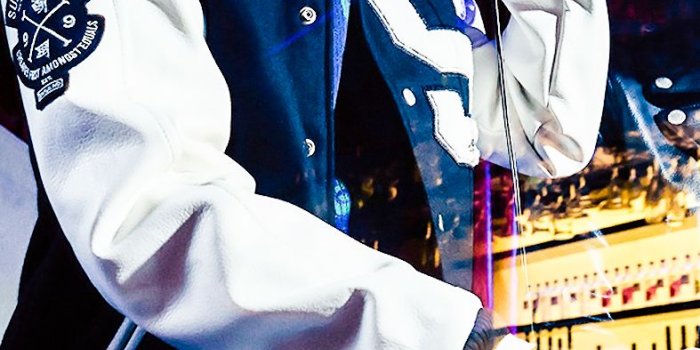 787x1400 Free download EXO Chanyeol wallpapers requested by anon please