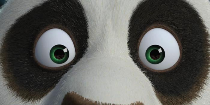 1920x800 Best 42+ PO Wallpaper on HipWallpaper | C3po Wallpaper, Hippo