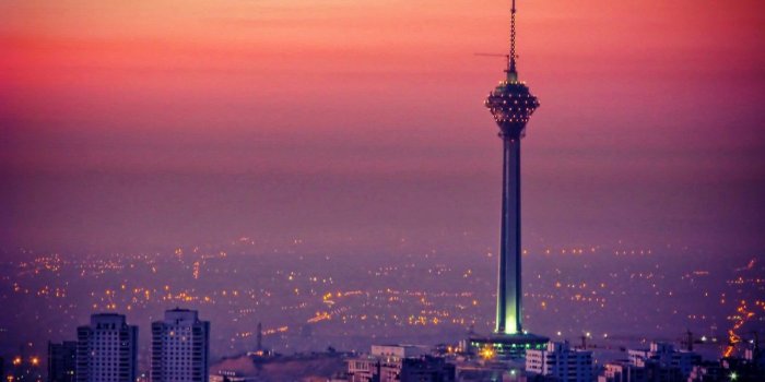 1332x850 Wallpaper Iran, Iran, Tehran, Tehran, Milad, Milad images for