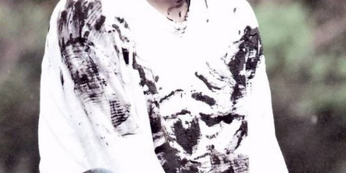 729x1280 Chanyeol Wallpaper by Amalia_vol - bf - Free on ZEDGE™