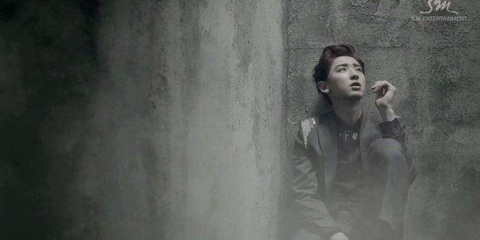 1920x1080 46+] Chanyeol Wallpaper on WallpaperSafari