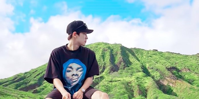 1080x1920 Exo Chanyeol Wallpaper ,free download, (45) - cerc-ug.org