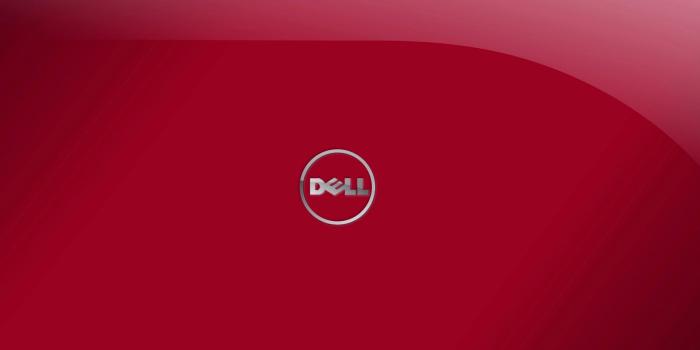 1920x1080 32 Dell Wallpapers For Free Download