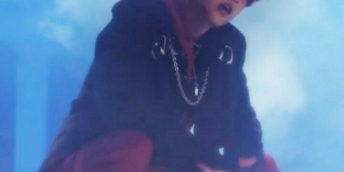 720x1280 Park Chanyeol Wallpaper - (41+) Wallpaper Collections