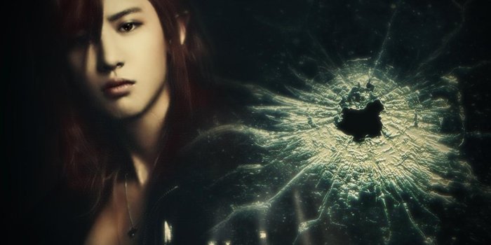 1280x800 Exo Chanyeol Wallpaper - (45+ images)