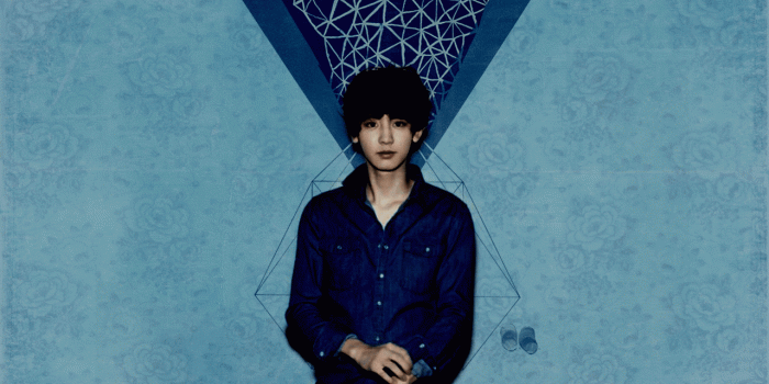 1280x720 Kumpulan Park Chanyeol Wallpaper Tumblr | wallpaper kaca