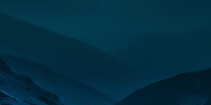 1080x1920 Alborz Mountains Po Wallpaper - [1080x1920]