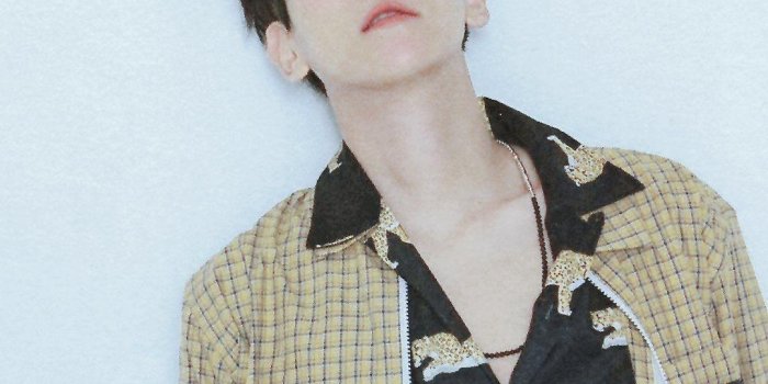 1080x1920 Chanyeol Wallpaper Exo Yeolstagram 160906 Cre Owner - Wallpaperzen.org