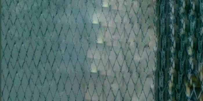 736x1308 I love you mr park♡ – Artofit