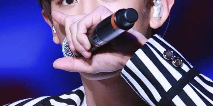 1060x1884 17 Park Chanyeol Wallpaper For iPhone, Android and Desktop! - Page 4