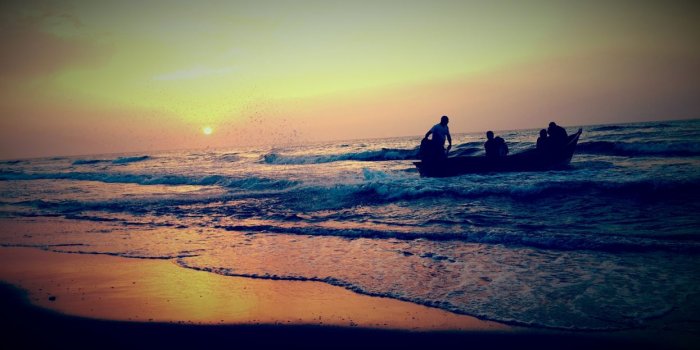 1245x700 Sea Caspian iran wallpaper | 4096x2304 | 514108 | WallpaperUP