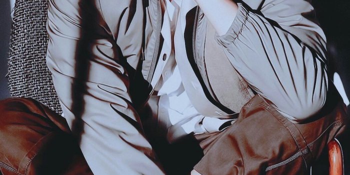 1080x1920 Chanyeol Wallpapers 78+ - Page 2 of 3 - hdwallpaper20.com