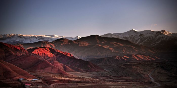 1920x1080 Iran : wallpapers