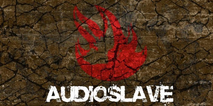 1191x670 Audioslave Wallpapers