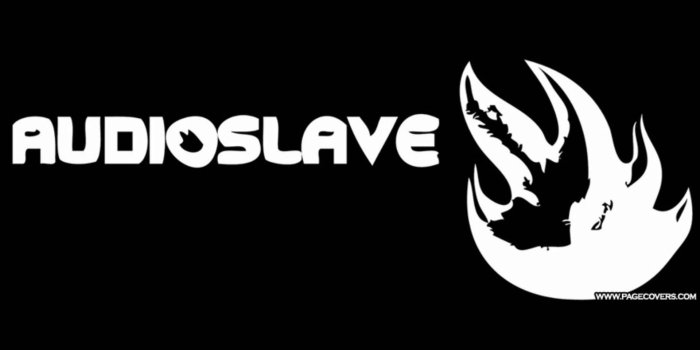 1920x1080 Audioslave Wallpapers