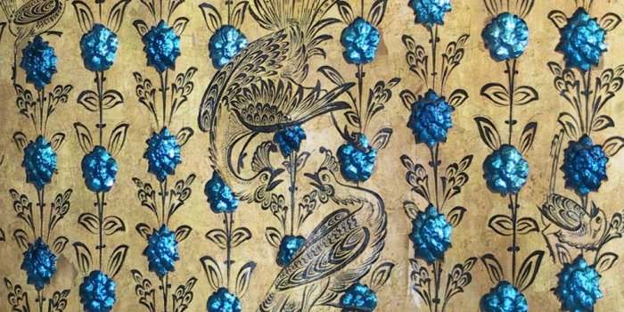 970x1378 Get Free Stock Photos of Iranian wallpaper Online | Download Latest