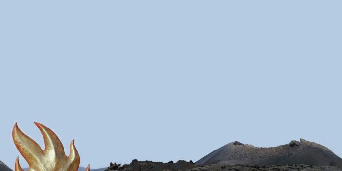 1024x768 Audioslave Wallpapers