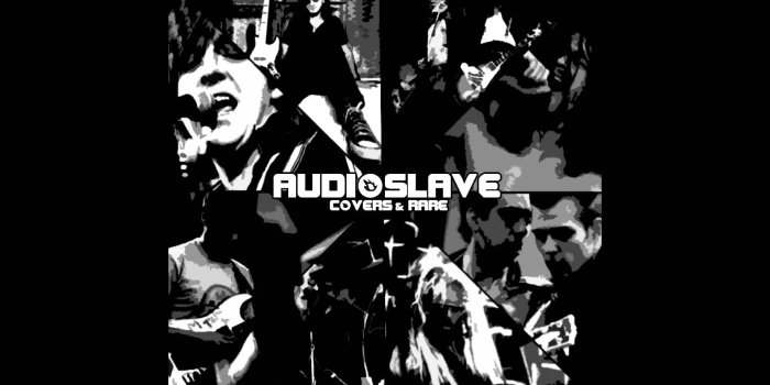 1920x1080 Audioslave Wallpapers