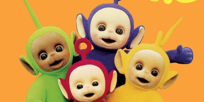 1024x768 Tag teletubbies Download HD Wallpapers and Free Images