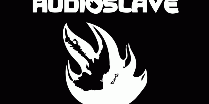 1440x900 Audioslave Wallpapers