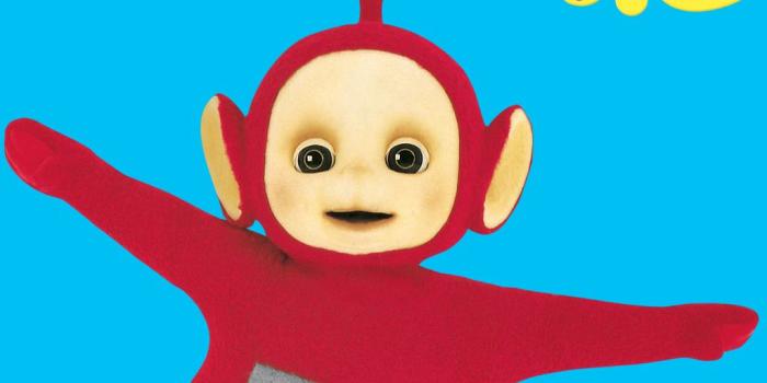 1024x768 teletubbies wallpapers - Teletubbies wallpaper (34291314) - fanpop