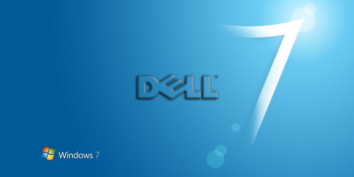 1920x1440 Dell Windows 7 Desktop Wallpaper (63+ images)