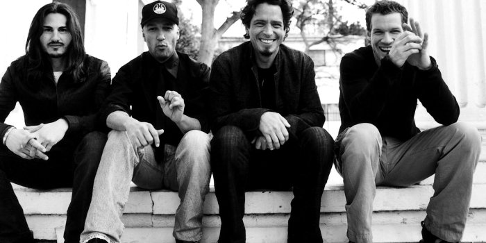 1920x1080 Audioslave | Music fanart | fanart.tv