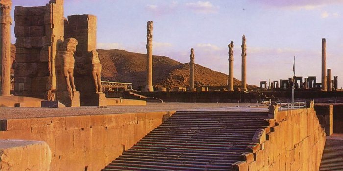 1024x768 Iran Wallpapers - BRAVES DESKTOP WALLPAPERS