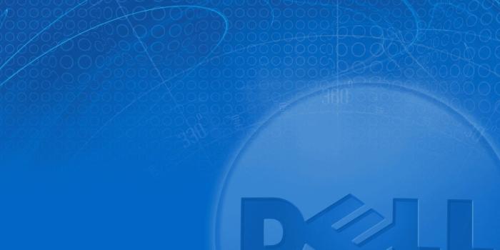 1920x1166 Dell Wallpapers HD