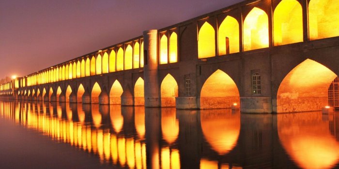 3840x2400 Widescreen Wallpapers of Iran, WP-PIZ-32 B.SCB Wallpapers