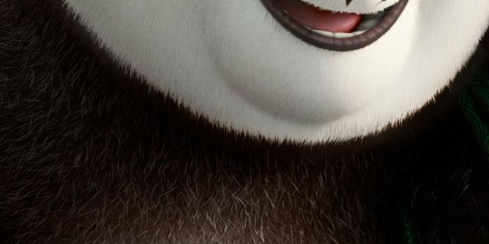 750x1334 Kung Fu Panda 3 2016 iPhone & Desktop Wallpapers HD