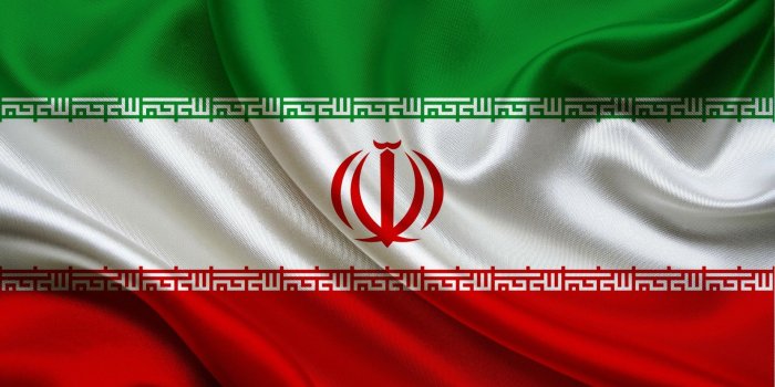 1920x1080 Iran flag wallpaper Gallery