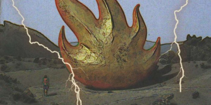 1024x768 Free download Audioslave Wallpapers Music Wallpaper 1431 [1024x768