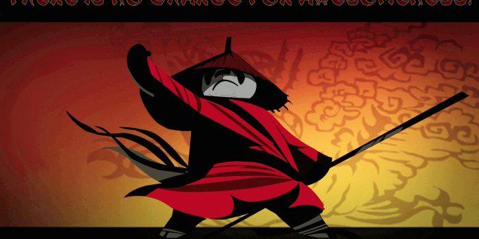 1920x1200 Kung Fu Panda HD Wallpaper | Background Image | 1920x1200 | ID