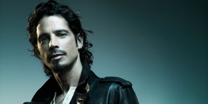 1244x700 Chris Cornell Face audioslave wallpaper | 1920x1080 | 69628