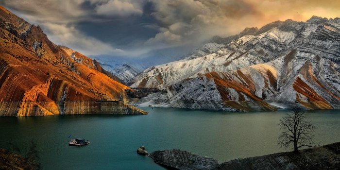 3840x2160 Best 39+ Iran Wallpaper on HipWallpaper | Iran Wallpaper, Volleyball