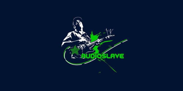 1920x1200 HD wallpaper: audioslave | Wallpaper Flare