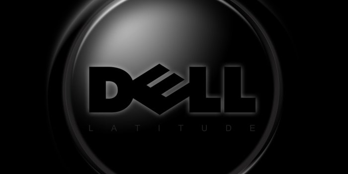1600x1200 HD Dell Backgrounds & Dell Wallpaper Images For Windows